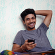 Rahul Dey